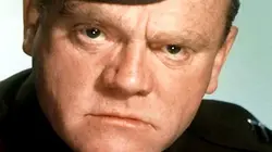 Visuel de Au service de la gloire