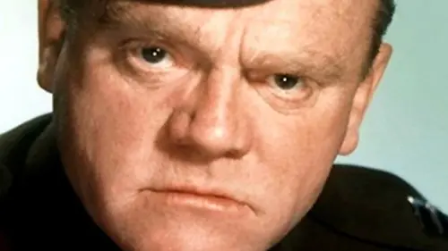 Au service de la gloire