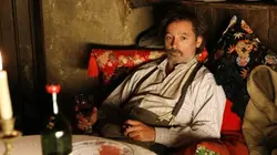 Au siècle de Maupassant, contes et nouvelles du XIXe siècle S02E01 L'affaire Blaireau