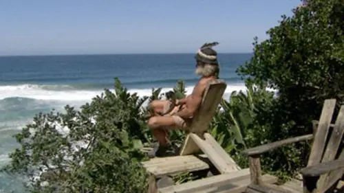 Au Sud de l'Afrique E02 Du Lesotho à Durban