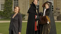 Au temps de Jane Austen La place de l'homme