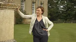 Au temps de Jane Austen La touche féminine