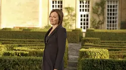 Au temps de Jane Austen La place de l'homme