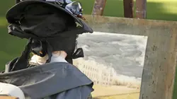 Au temps de Jane Austen Derrière les portes closes