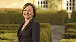 Au temps de Jane Austen La place de l'homme