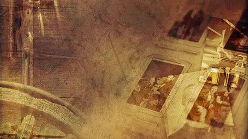 Au temps des ... E02 Au temps des gladiateurs