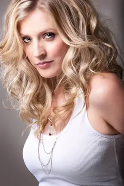 Photo Aubrey Arnason