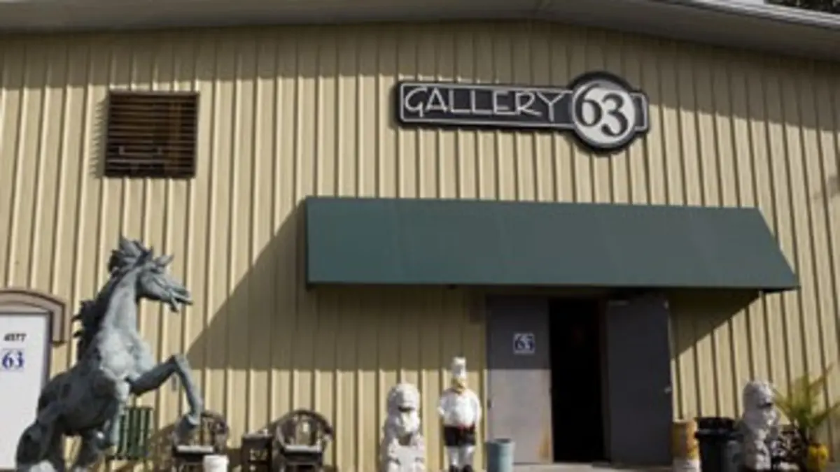 Auction Kings S03E01 Machine à sous de montagnard. - Moto BMW western