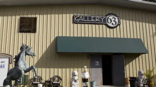 Auction Kings S02E16 Servi-Car Harley Davidson