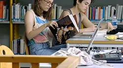 Visuel de Aucun regret