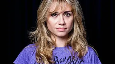 Katell Quillévéré