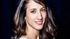 Deniz Gamse Erguven