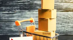 Audiotel affaire conclue