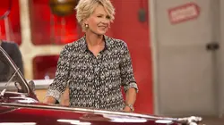 Audiotel affaire conclue