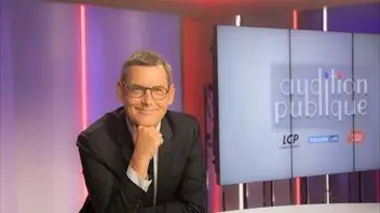 Audition publique
