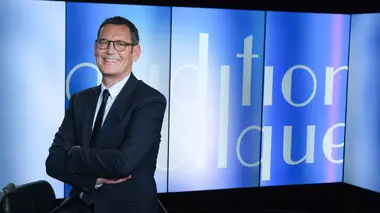 Lundi 08 février 2021