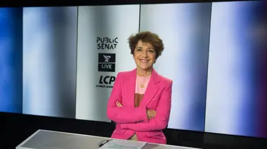 Valérie Rabault
