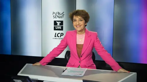 Audition publique Audition publique