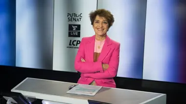 Marc Fesneau