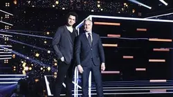 Audition secrète Qui deviendra une star sans le savoir ?