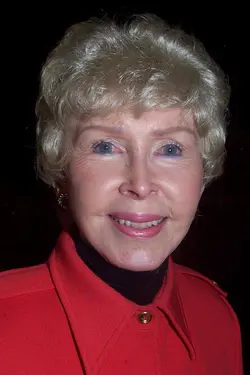 Photo de Audrey Geisel