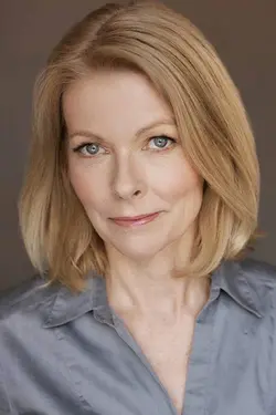 Photo de Audrey Looye