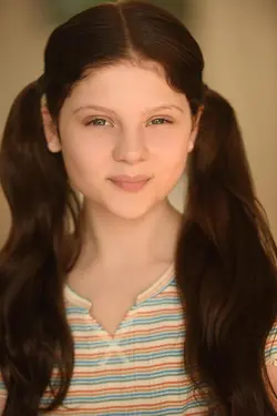 Photo Audrey Lynn-Marie