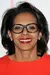 Photo Audrey Pulvar