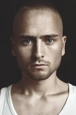 Photo de August Carter