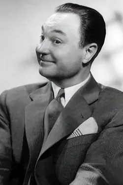 Photo de Auguste Bovério