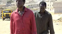 Visuel de Aujourd'hui