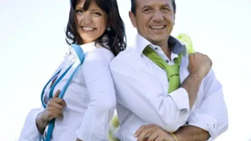 Casting Aujourd'hui, je cuisine ! Les risottos