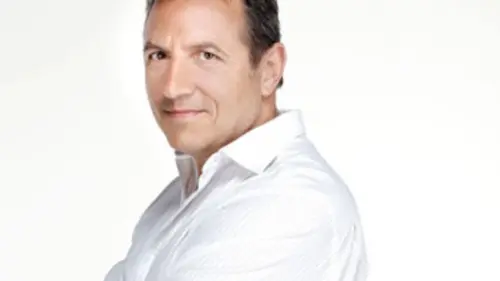 Aujourd'hui, je cuisine ! L'avocat