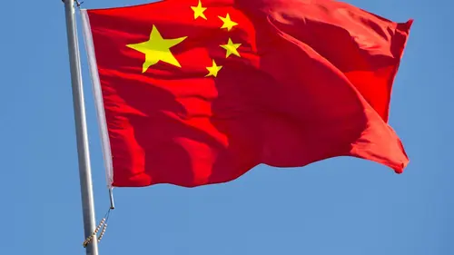 Aujourd'hui la Chine S01E05 Technopoles et villages