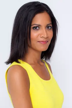 Photo Aurélie Casse