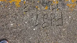 Aurigny, l'île britannique d'Hitler