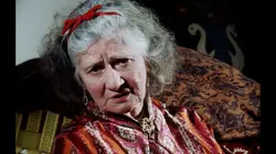 Sur Arte à 23h25 : Aurora, l'étoile arménienne