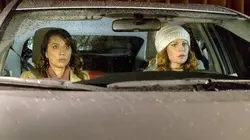 Aurora Teagarden : Affaire secrète