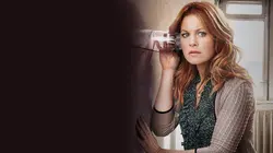 Aurora Teagarden : la maison des disparus