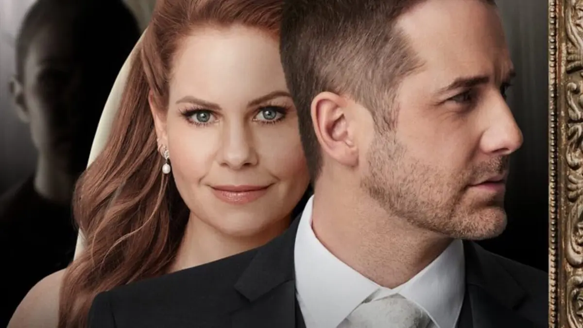 Aurora Teagarden : les secrets oubliés
