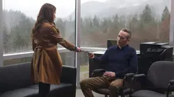 Aurora Teagarden : Meurtre au bord du lac