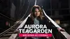 Aurora Teagarden : Meurtre au cinéma
