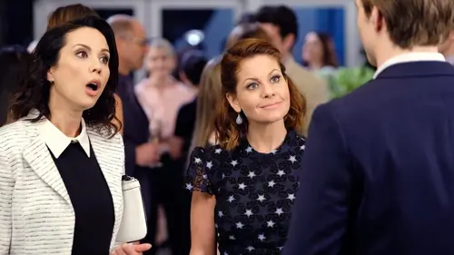 Aurora Teagarden : Meurtre cousu main