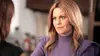 Aurora Teagarden : Mystères en série