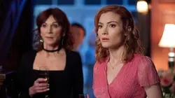 Aurora Teagarden : Nouveau départ