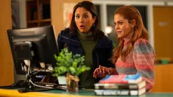 Aurora Teagarden : Tel est pris qui croyait prendre