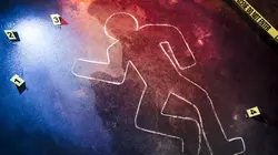 Aurora Teagarden : Un frisson dans la nuit