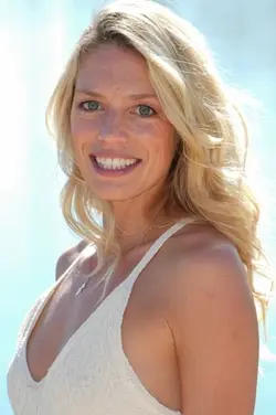 Photo Aurore Delplace