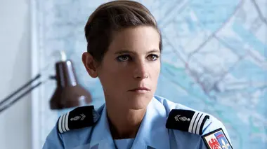 Aurore S01E01 L'enfance