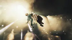 Aurus, Sakifo Musik Festival